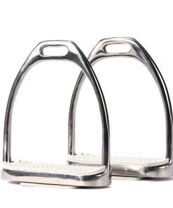 Globus Fillis stigbygel