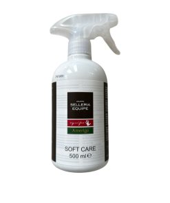 Amerigo Soft Care