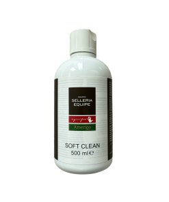 Amerigo Soft Clean