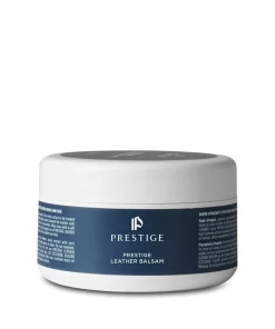 Prestige Leather Balsam