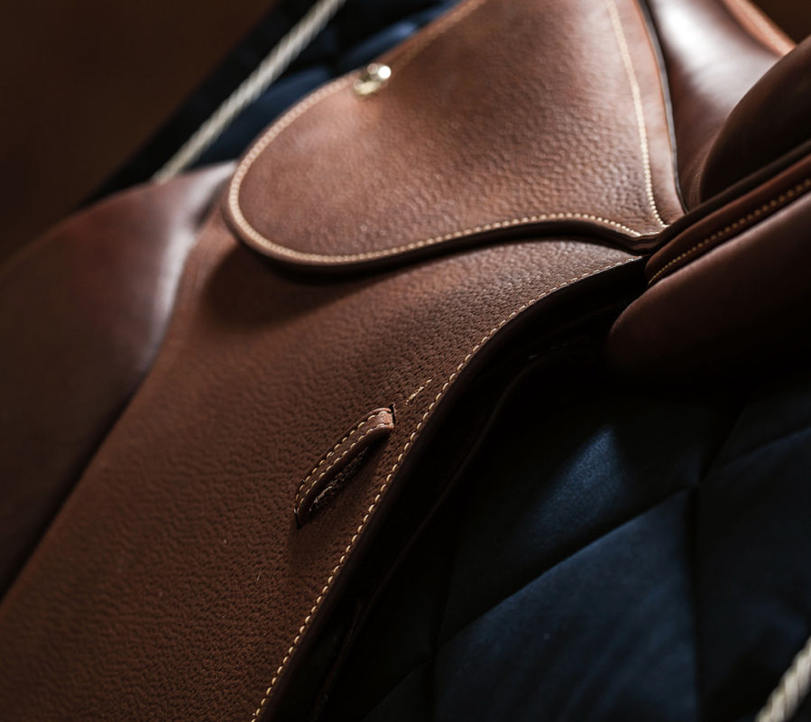 Online butik av Sadeltillbehör – Sadelmagasinet.se