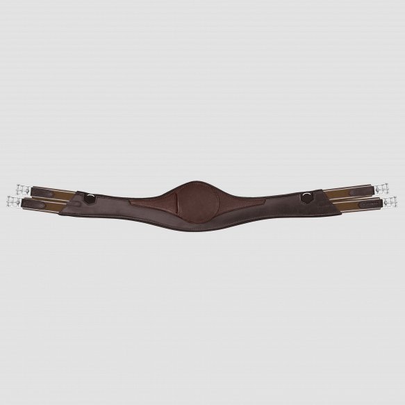Online butik av Sadeltillbehör – Sadelmagasinet.se