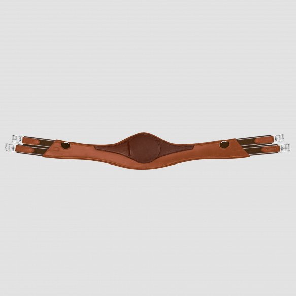 Online butik av Sadeltillbehör – Sadelmagasinet.se
