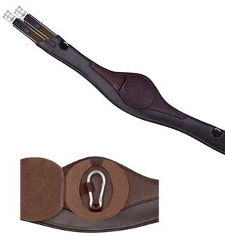 Online butik av Sadeltillbehör – Sadelmagasinet.se