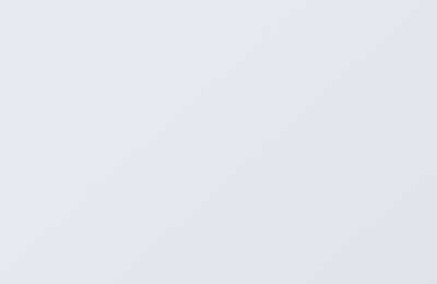 Online butik av Sadeltillbehör – Sadelmagasinet.se