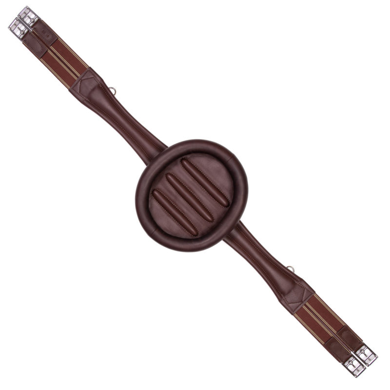 Online butik av Sadeltillbehör – Sadelmagasinet.se