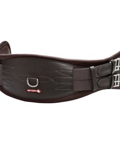 Equipe Rose dressyrgjord