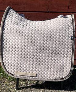 Mattes dressyrschabrak