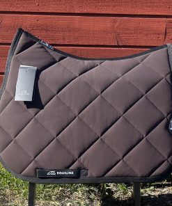 Equiline Uvenc