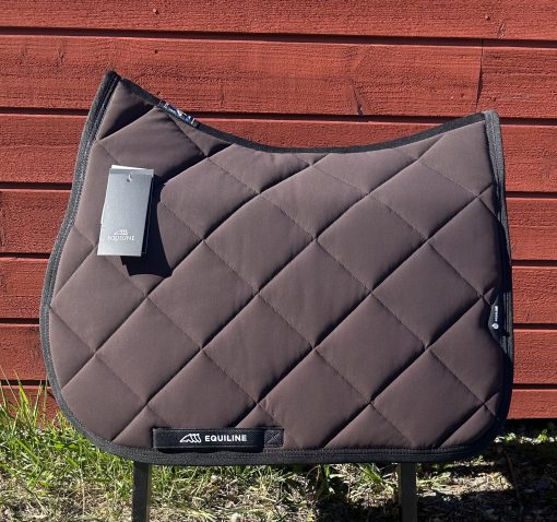 Equiline Uvenc