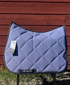 Equiline Uvenc