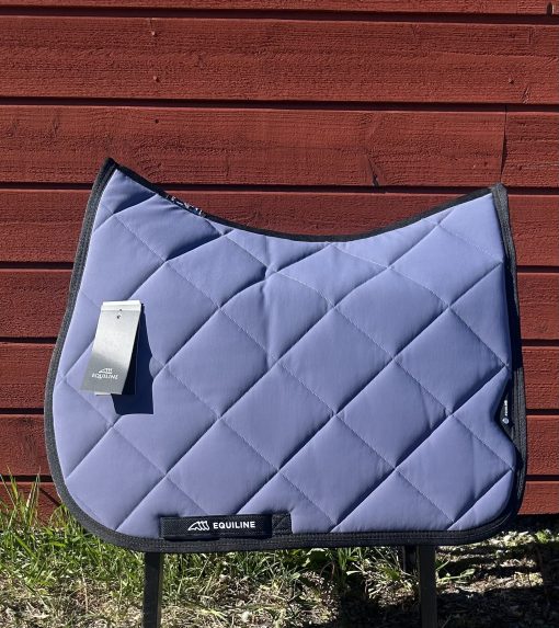 Equiline Uvenc