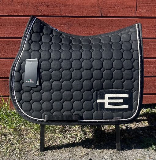 Octagon e-logga