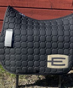 Octagon e-logga