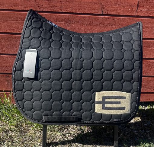 Octagon e-logga