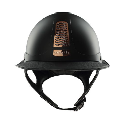 Antarès Precision Galaxy Copper