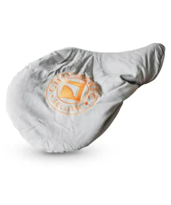 Childeric sadelöverdrag