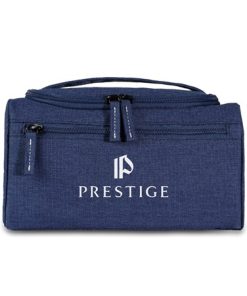 Prestige lädervårdskit