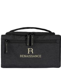 Renaissance lädervårdskit