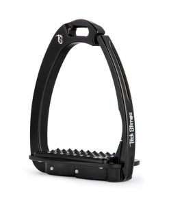 Tech Venice Sloped Evo