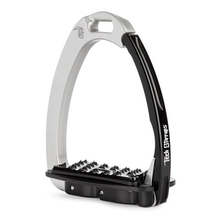 Tech Venice Sloped Evo - Bild 2