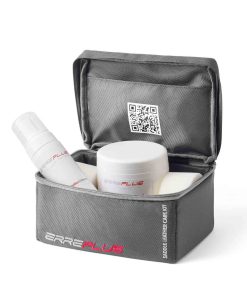 Erreplus lädervårdskit