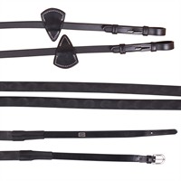 Tygel thumb rubber sleeve