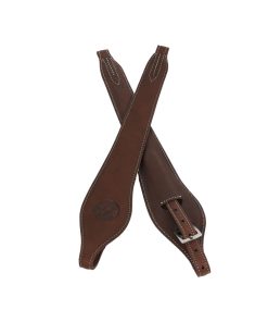 Antarès Signature stigläder