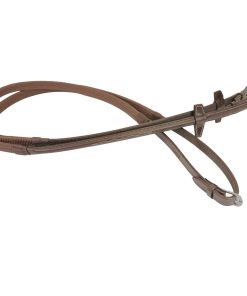 Signature by Antarès gummityglar