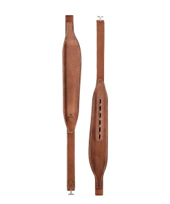 Renaissance mono stigläder hopp