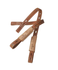 Renaissance ideal dressyr