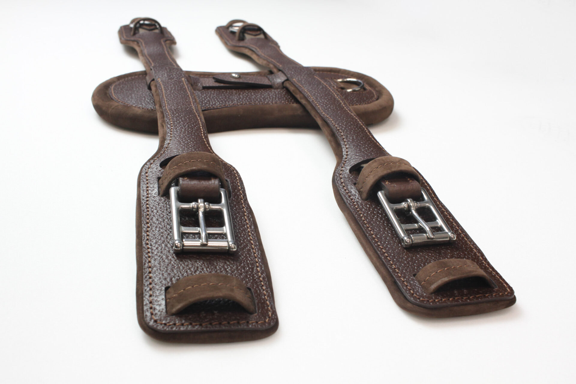 Childeric TAC - Bild 3