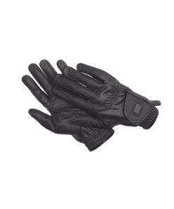 Wahlstén Allround fodrade handskar