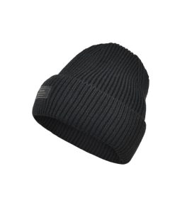 Wahlstén INGE mössa