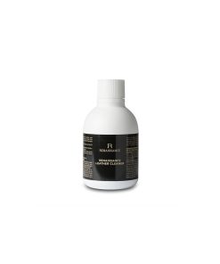 Renaissance leather cleaner 300ml
